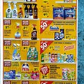 antevisão folheto pingo doce 4 a 10 maio_33.jpg